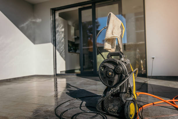 Best Graffiti Removal Services in Barron, WI